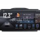 FORD EcoSport - 12.3" МУЛТИМЕДИЯ / Навигация android 16
